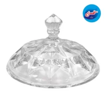 شکلات خوری آکوامارین