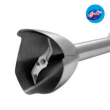 گوشتکوب برقی فیلیپس مدل HR2545