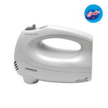 همزن کنوود مدل HM330