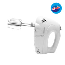 همزن کاسه دارکنوودمدل HM430