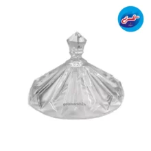 شکلات خوری بی پایه مودنا