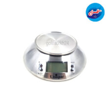 ترازو آشپزخانه یونیک مدل 6518