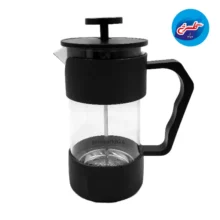 فرنچ پرس 600میلی لیتری مدل 234