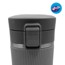 تراول ماگ لاکچری مدل 264-42