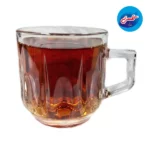 لیوان بلینک مکس مدل B108