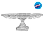 شیرینی خوری پایه دار مدل مودنا