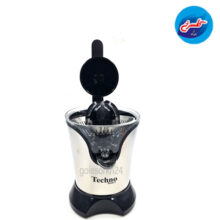 آب مرکبات گیر تکنو مدل TS-101S