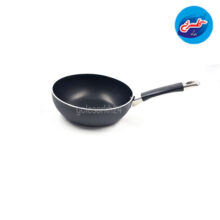تابه وک ظرفیران سایز 20