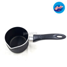 شیرجوش ظرفیران سایز 10