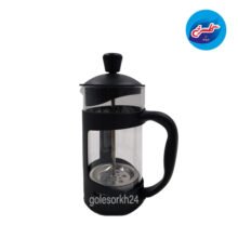 فرنچ پرس تیمکس 350سی سی