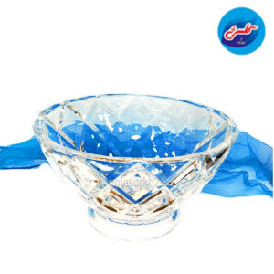 کاسه تویو ساساکی رین مدل P-26485-EX-V