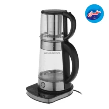 چایساز گوسونیک ایستاده مدل GST-769