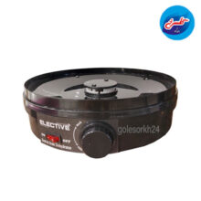 میوه خشک کن الکتیو