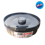 میوه خشک کن بلانزو دیجیتال BFD-5005 - Image 7