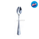 قاشق چایخوری جی تی استیل - Image 2