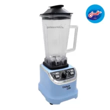 مخلوط کن آبی یونیک لایف مدل UN-4119