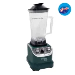 مخلوط کن سبز یونیک مدل لایف UN-4119