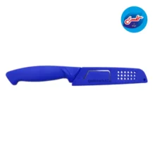کارد حیدری متوسط غلافدار
