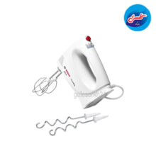 همزن تک سفید بوش مدل MFQ3010