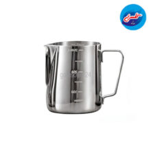 پیچر 350 سی سی استیل