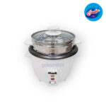 پلوپز هامبورگ