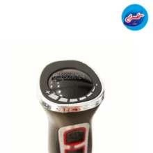 گوشتکوب برقی بوش