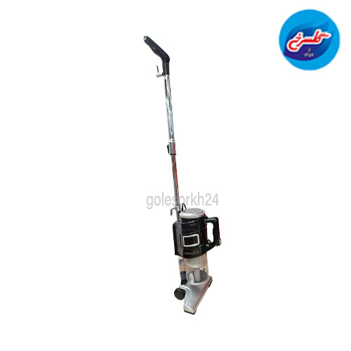 جاروبرقی ایستاده خلیفه مدل SD-110