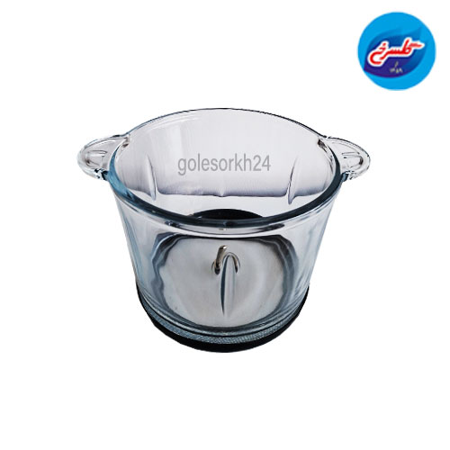 خردکن خلیفه مدل SD-133