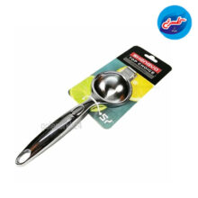 آب لیموگیر شنگیا استیل نوار مشکی