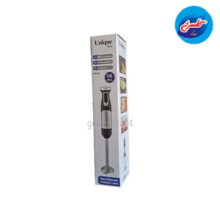 گوشتکوب برقی یونیک مکس PS-811