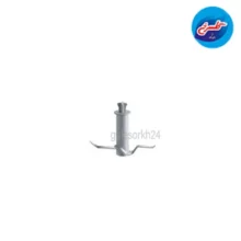 گوشتکوب برقی براون mq7035