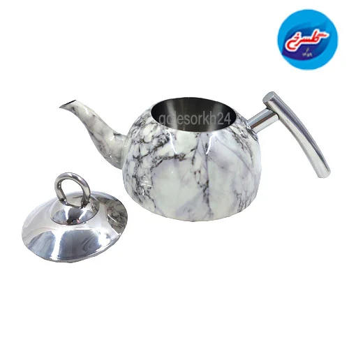 2415 کتری نزار مدل