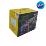 عسل خوری آکرولیک بیضی دربدار801