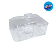 اردو خوری آکرولیک مستطیل