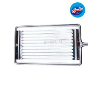 رنده گوجه یونیک