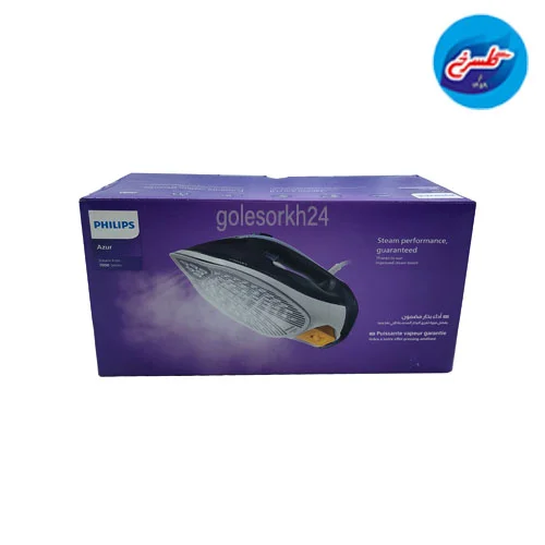 اتو فیلیپس مدل DST7030