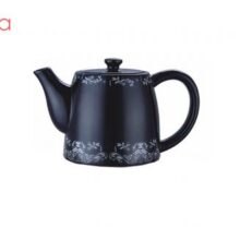 چایی ساز گرند مدل GR-3090