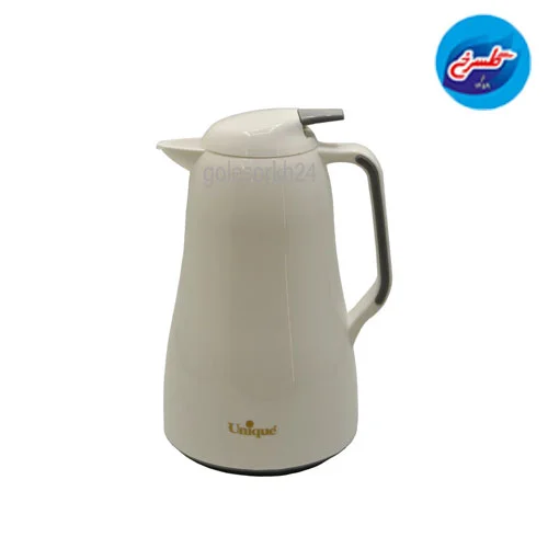 فلاسک یونیک 1 لیتر 1995