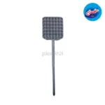 بیفتک کوب ضخیم شنگیا