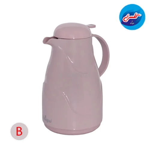 فلاسک یونیک 1 لیتری UN-1905