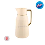 فلاسک orive گنجایش 1.6 لیتر
