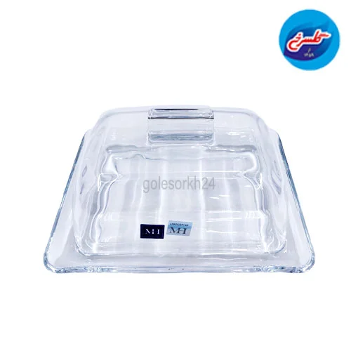 کره خوری کریستال MH