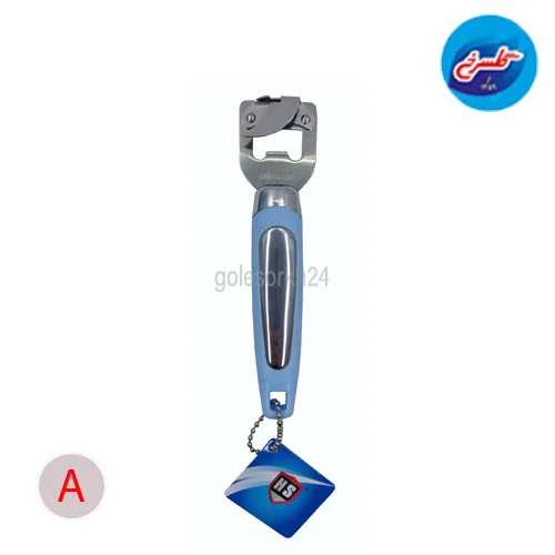 دربازکن خنجری اچ اس