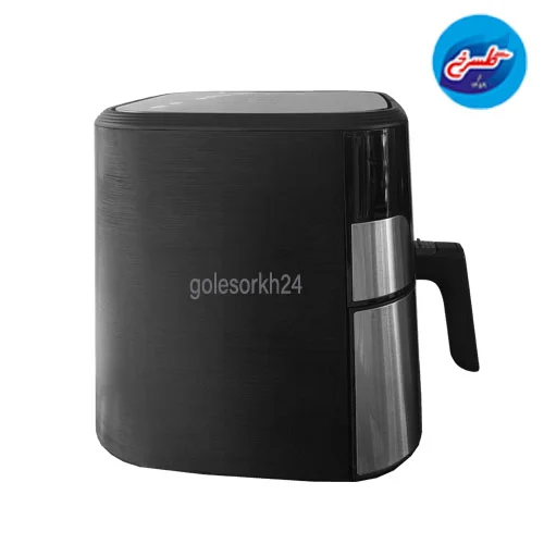 سرخکن 12 لیتری تفال M14