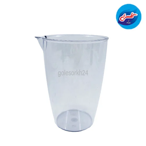 غذاساز داما مدل DHB1500