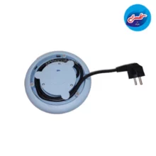 چایساز ویکند WKTM-250R آبی