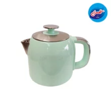 چایساز ویکند WKTM-250R سبز