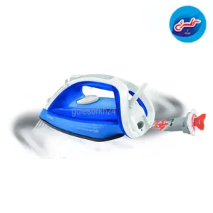 اتو بخار تفال مدل FV4964