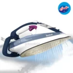 اتو بخار تفال مدل FV5546
