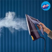 اتو بخار فیلیپس مدل DST8021